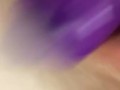 Sneak peak, full video for sale