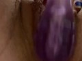 Sneak peak, full video for sale