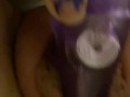 Sneak peak, full video for sale