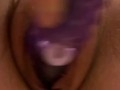 Sneak peak, full video for sale