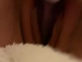 Sneak peak, full video for sale