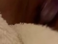 Sneak peak, full video for sale