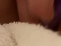 Sneak peak, full video for sale