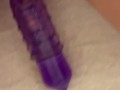 Sneak peak, full video for sale