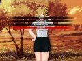 Sarada Training Part 47 Kushina And Female Naruto By LoveSkySan69