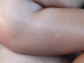 JAAZZY707 FAT ASS RIDES DICK