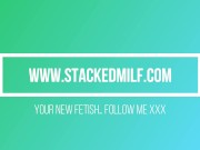 Breast Expansion Magic Controller Gift goes bad! PREVIEW