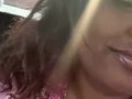Public car masturbation in local park