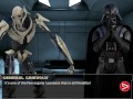 Star Wars Death Star Trainer Uncensored Part 3 Dancing Princess