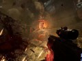 Let's Play Warhammer 40,000: Hired Gun Part 1