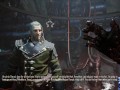 Let's Play Warhammer 40,000: Hired Gun Part 1