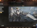 Let's Play Warhammer 40,000: Hired Gun Part 1