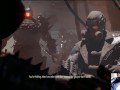 Let's Play Warhammer 40,000: Hired Gun Part 1