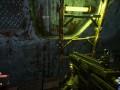 Let's Play Warhammer 40,000: Hired Gun Part 1