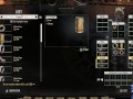 Let's Play Warhammer 40,000: Hired Gun Part 1