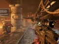 Let's Play Warhammer 40,000: Hired Gun Part 1