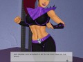 DC Comics Something Unlimited Uncensored Guide Part 120