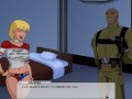 DC Comics Something Unlimited Uncensored Guide Part 120