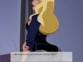 DC Comics Something Unlimited Uncensored Guide Part 120
