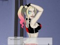 DC Comics Something Unlimited Uncensored Guide Part 120