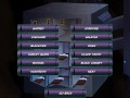 DC Comics Something Unlimited Uncensored Guide Part 120