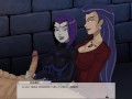 DC Comics Something Unlimited Uncensored Guide Part 120