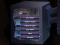 DC Comics Something Unlimited Uncensored Guide Part 120