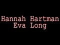 Lesbian Older Fun With Hannah Hartman And Eva Long!