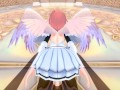 【IKAROS】【HENTAI 3D】【SORA NO OTOSHIMONO】