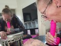 Me just missing sucking dick