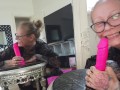 Me just missing sucking dick