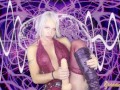 SADISTIC BARBIE