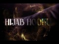 Hijab Stepmom Learns How To Pleasure - HijabHookup New Series By TeamSkeet Trailer