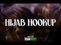 House o- HijabHookup New Series By TeamSkeet Trailer