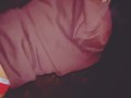 PAREJA DE 18 AÑOS FOLLANDO DURO EN MITAD DE UN BOSQUE ABANDONADO EN LA NOCHE