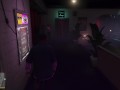 GTA 5 Stripper Getting Lap Dance