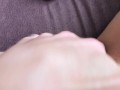 Slime Overflows My Wet Panties - Pussy Drips So Hard - IncredibleGirl