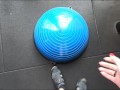 Porn Vlog - 11 June 2021 - (ATM) Cleaning Buttplug With My Mouth After Gym