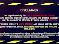 Masturbation chaude française jusqu'à l'orgasme, Moans Furry Yiff [hentai 3d non censuré]