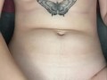 camera shy teen first time masturbation  