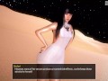 Mythic Manor V0.17 - Sex trek to Egipt (4)