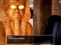Mythic Manor V0.17 - Sex trek to Egipt (4)