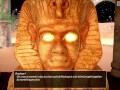Mythic Manor V0.17 - Sex trek to Egipt (4)