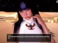Mythic Manor V0.17 - Sex trek to Egipt (4)