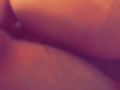 Thick Ass In See Thru Cheetah Print