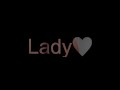 Lady RaeX twerk compilation LEAKED OnlyFans: ladyraeworld