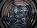 You Are A Porn Addict Femdom Humiliation Trance