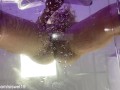 Fisting and squirting