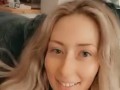 POV: Your Naughty Girlfriend “Pranks” You Over FaceTime 😜