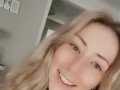 POV: Your Naughty Girlfriend “Pranks” You Over FaceTime 😜